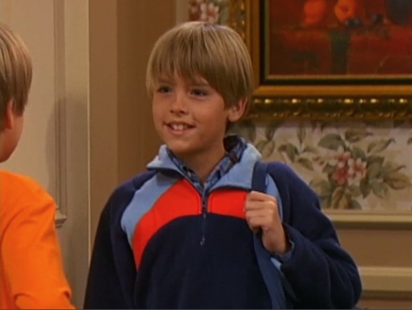 the suite life of zack 26 cody season 1 download